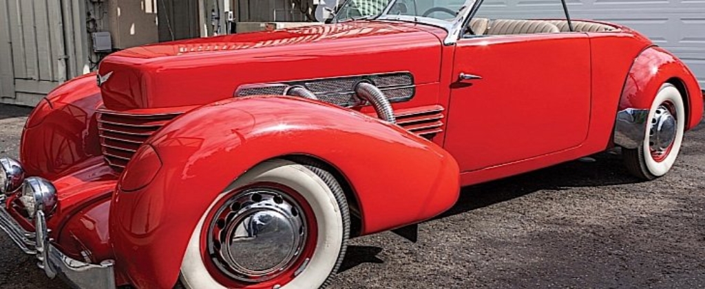 cord-812-coffin-nose-is-how-luxury-looked-before-the-war-141246-7.jpg